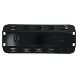 BBQ-93501