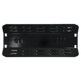 BBQ-93501