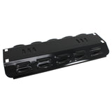 BBQ-93501-2PK