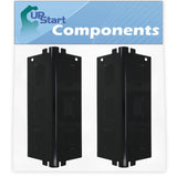 BBQ-94631-2PK