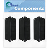 BBQ-94631-3PK