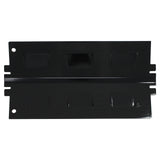 BBQ-94631-3PK
