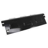 BBQ-94631-2PK