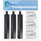 BBQ-94751-23301-3PK