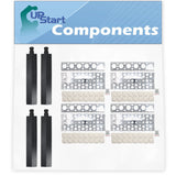 BBQ-94751-23301-4PK