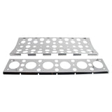 BBQ-94751-23301-4PK
