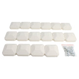 BBQ-94751-23301-4PK