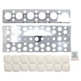 BBQ-94751-23301-4PK