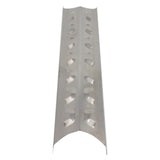 Parts for Kenmore 148.16156210