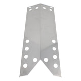 Parts for Nex 720-0670C - Old