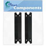 BBQ-97311-2PK