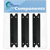 BBQ-97311-3PK