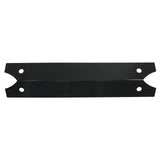 BBQ-97311-2PK