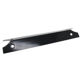 BBQ-97311-2PK