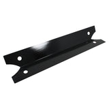BBQ-97311-3PK