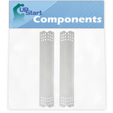 BBQ-97451-2PK