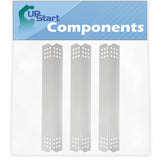 BBQ-97451-3PK