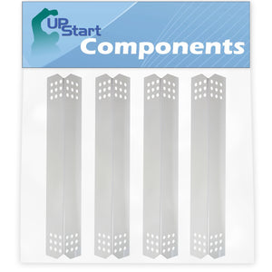 BBQ-97451-4PK