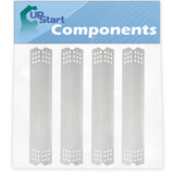 BBQ-97451-4PK