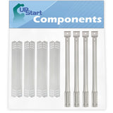BBQ-97451-80005641-4PK