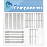 BBQ-97451-80005641-54453-KIT