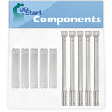 BBQ-97451-80005641-5PK