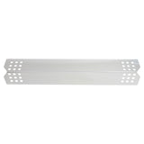 BBQ-97451-4PK