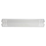 BBQ-97451-80005641-54453-KIT