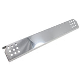 BBQ-97451-4PK