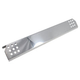 BBQ-97451-80005641-54453-KIT
