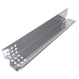 BBQ-97451-4PK