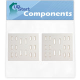 BBQ-97501-2PK