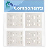 BBQ-97501-4PK