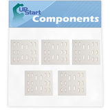 BBQ-97501-5PK