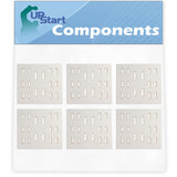 BBQ-97501-6PK