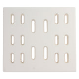 BBQ-97501-3PK