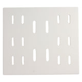 BBQ-97501-3PK