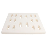 BBQ-97501-3PK