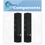 BBQ-98401-2PK