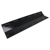 BBQ-98401-2PK