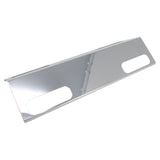 BBQ-99351-3PK