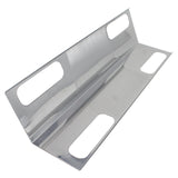 BBQ-99351-3PK