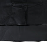 2-Pack Grill Cover Heavy Duty Waterproof Replacement for Traeger 20 Series Wood Pellet Grill - 35 inch W x 22 inch D x 38 inch H