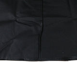 Grill Cover Heavy Duty Waterproof Replacement for Traeger Tailgater Elite 20 Wood Pellet Grill - 35 inch W x 22 inch D x 38 inch H