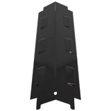 Parts for Charbroil 463335014