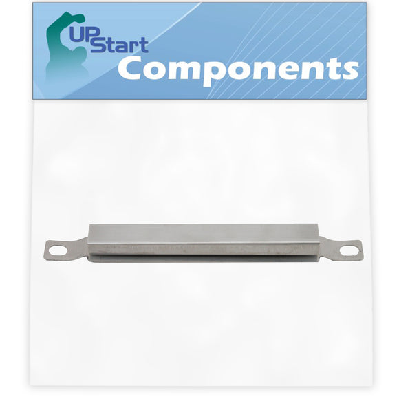 BBQ Grill Burner Crossover Tube Replacement Parts for Charbroil 463268806