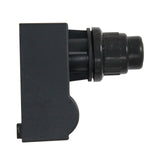 BBQ-GGPL-2100