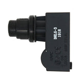 BBQ-GGPL-2100