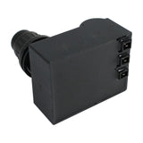 BBQ-GGPL-2100