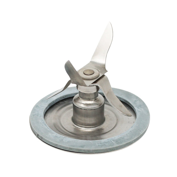 Replacement Oster 031014-104-000 Blending Blade for Oster 4094 Classic Beehive Blender